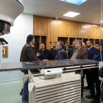 حرکت به سمت بومی سازی فناوری روز دنیا به جای مونتاژکاری