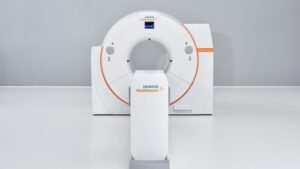 Biograph-Vision.X-product-image-300x169